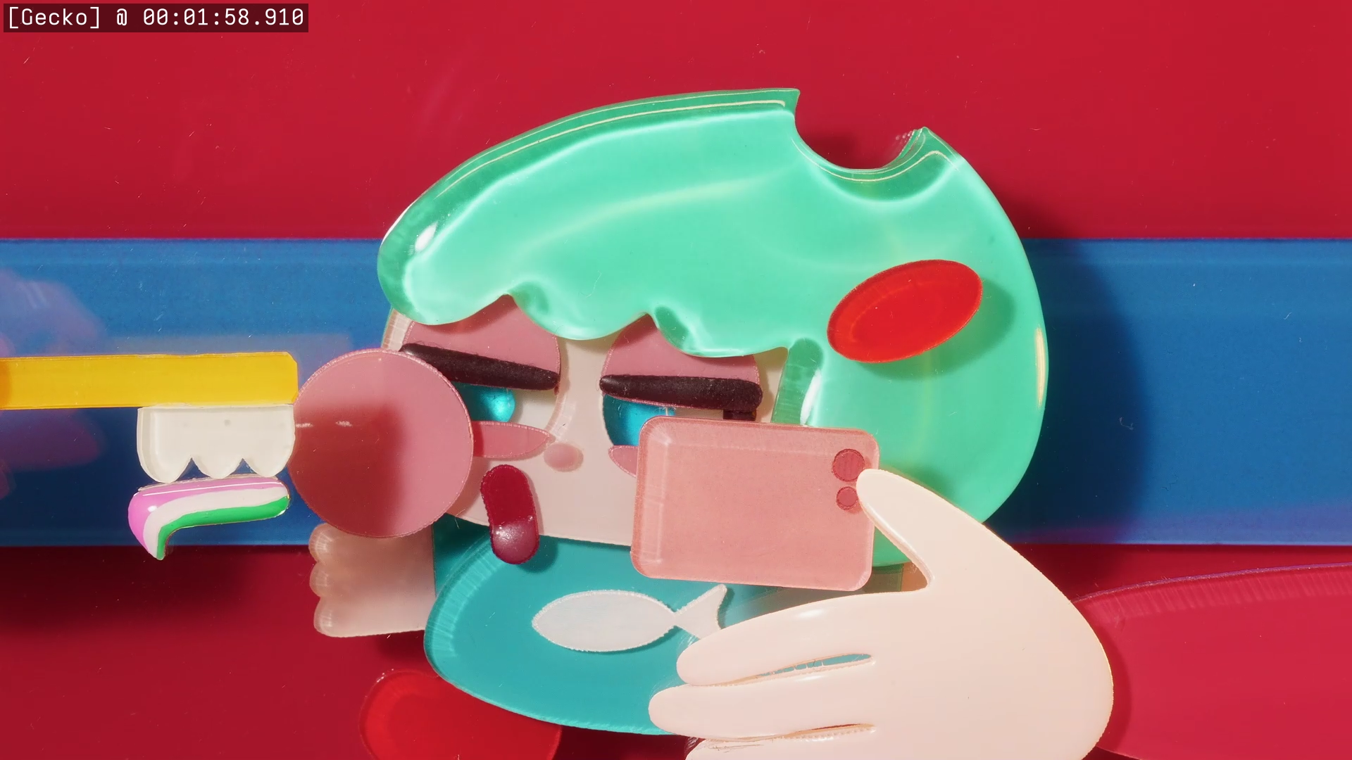 Preview 3
