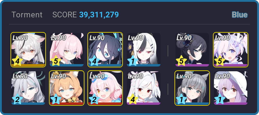 39,999,200 | cleanup team