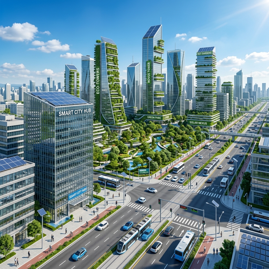 Government Backed Dholera SIR
