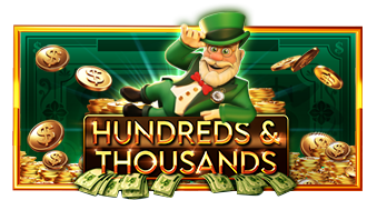 tembak ikan meja mod apk