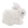 coelho