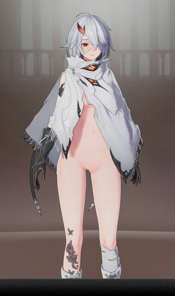 y3207a.png