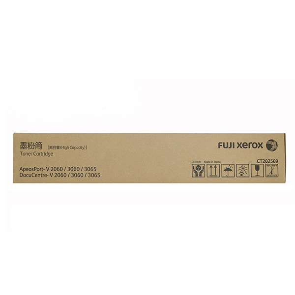 Cụm mực máy photocopy Fuji Xerox DC V 2060/3060