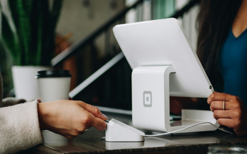 Phần mềm quản lý quan hệ khách hàng CRM là gì?