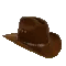 cowboyhat