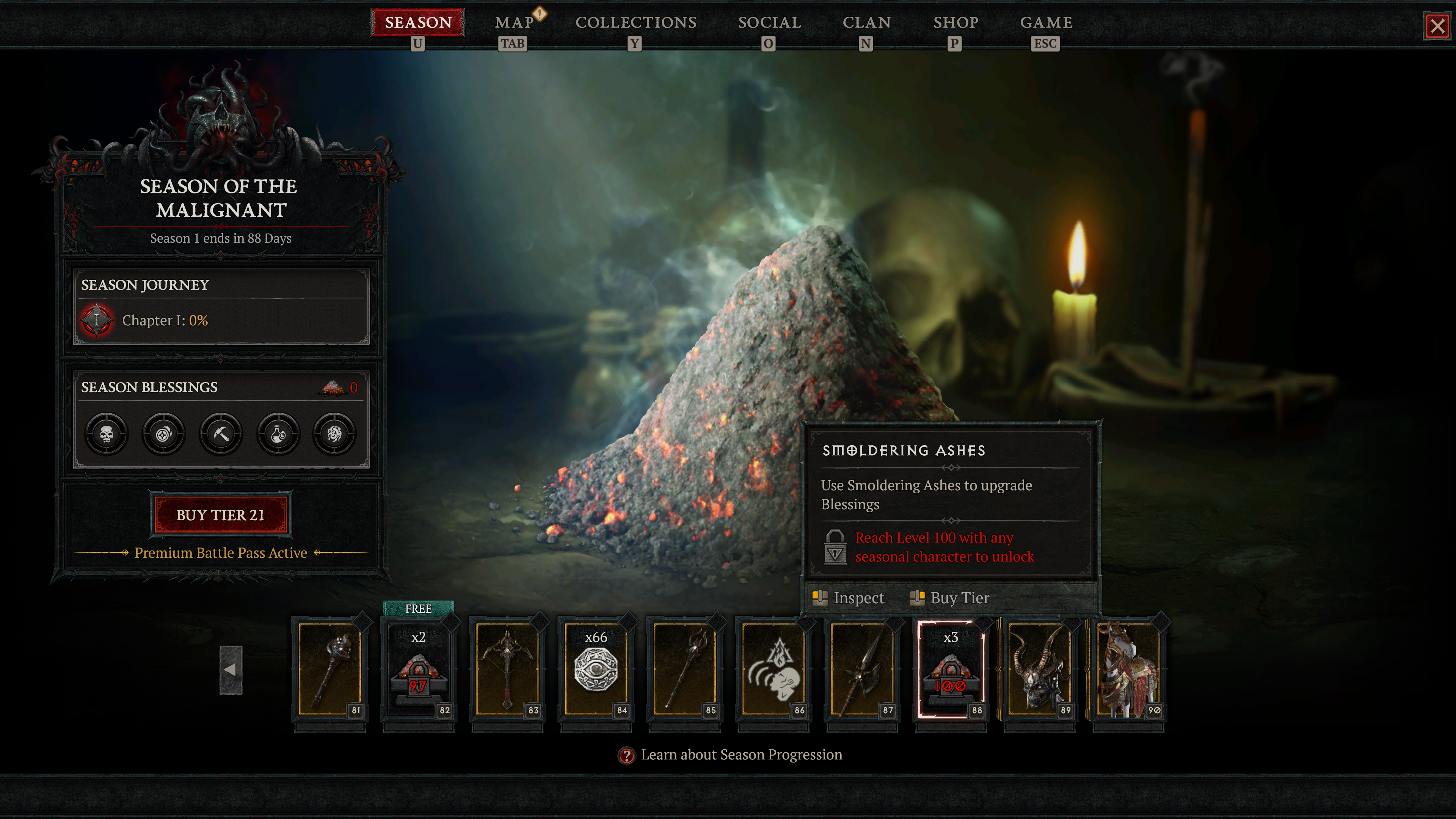 Нет diablo 4 в game pass. Батл пас диабло 4. Тлеющий пепел диабло 4. Diablo IV (2023) Скриншоты.