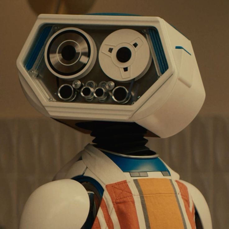 HERBIE's avatar