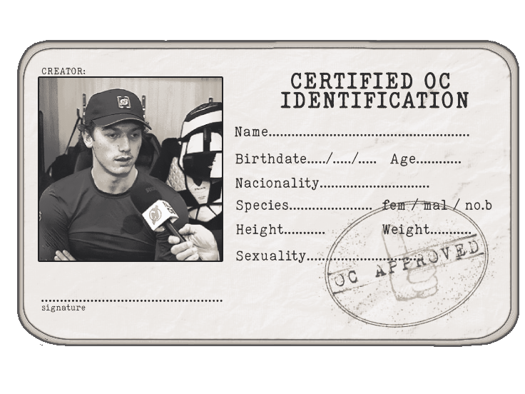 vanya , co-host , he/him