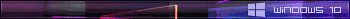 y3jw4b.gif