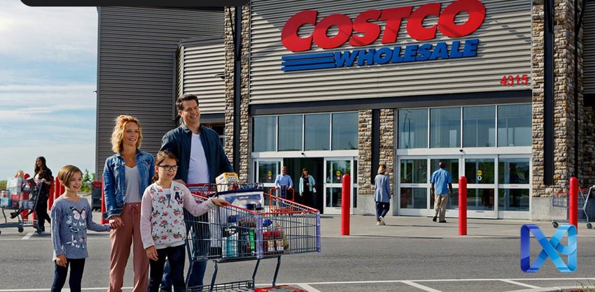 Unlock Exclusive Savings with Costco Gold Star Membership