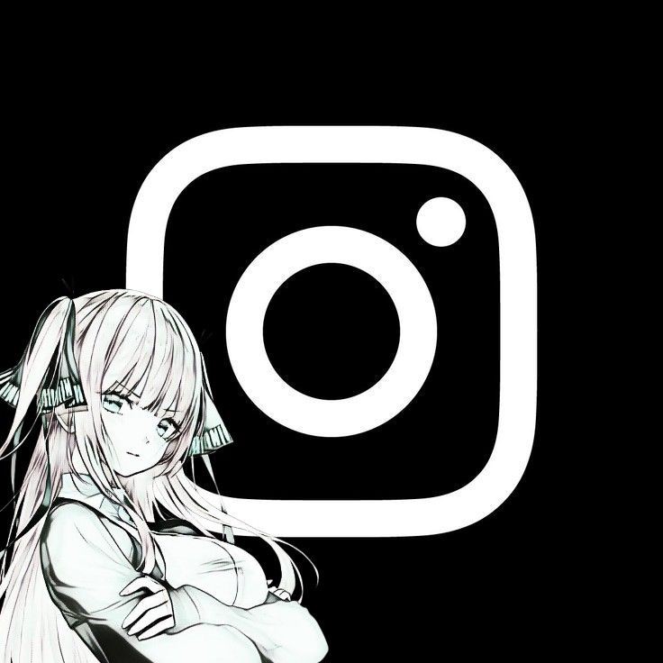 Instagram Download Graphic