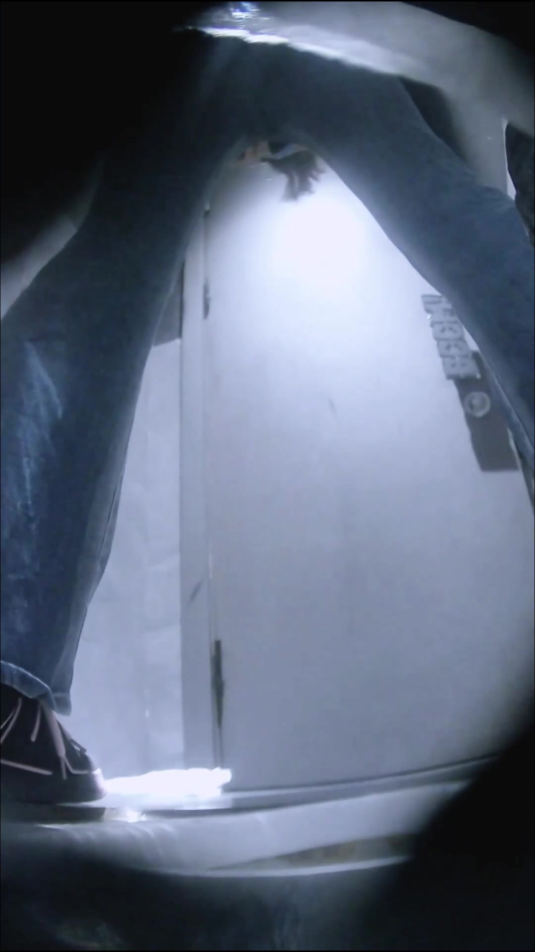 Toilet Spy — 0106(87) — screenshot 2