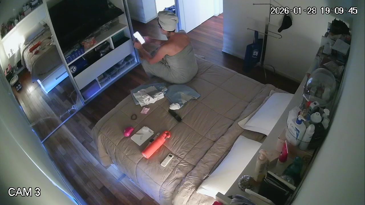 Hidden Voyeur — 1_4907148711483672540 — screenshot 2