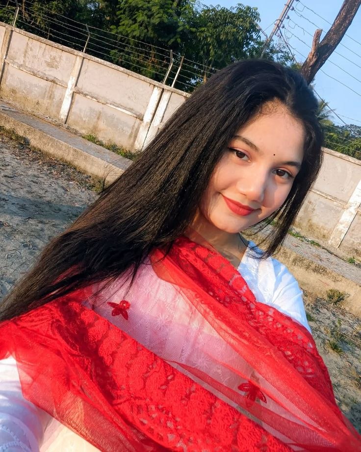 হোসনে আরা