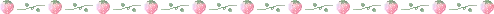 pink strawberries on vine pink strawberries on vine