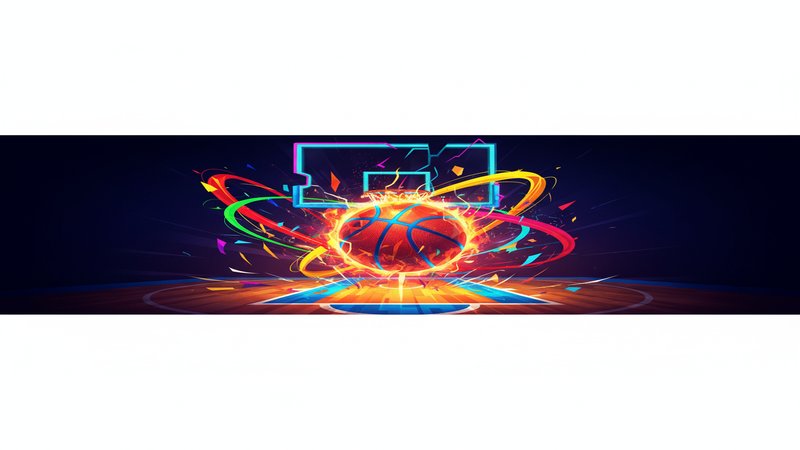 Giannis Antetokounmpo AI Video Generator