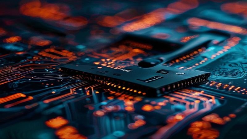 cybersecurity