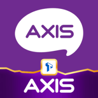 AXIS