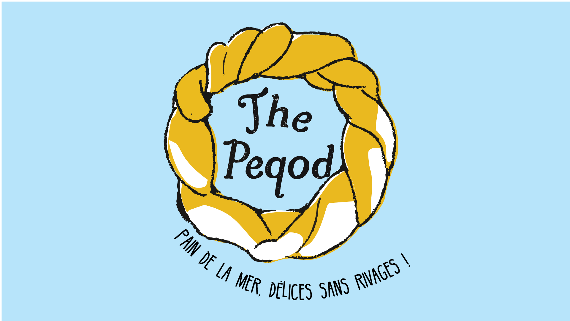 The Peqod