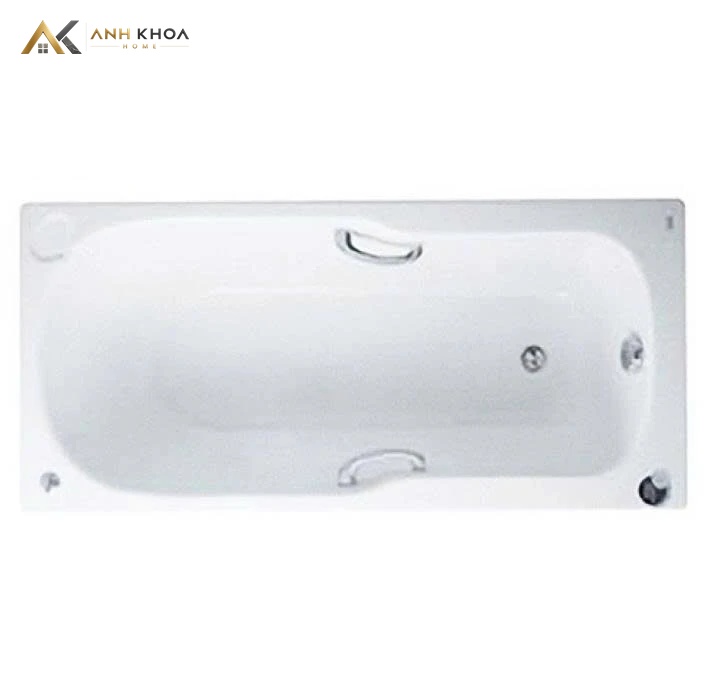 bon-tam-american-standard-7140-wt-hinh-chu-nhat