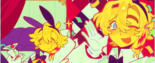 playerism!'s banner
