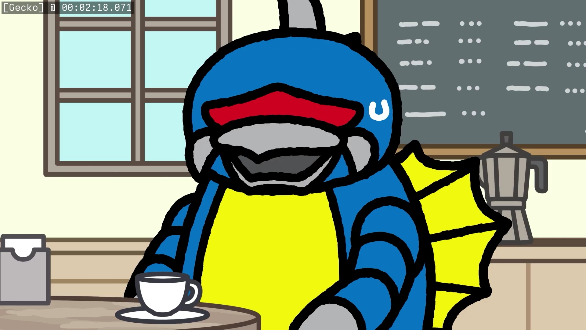 Preview 3