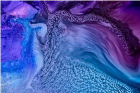 什么是以太?|最后的警钟