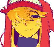 playerism!'s avatar