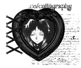 akutagawa graphic w url text