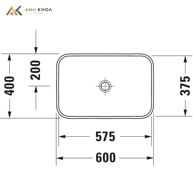 ban ve ky thuat duravit 2359601300