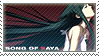 sayanouta