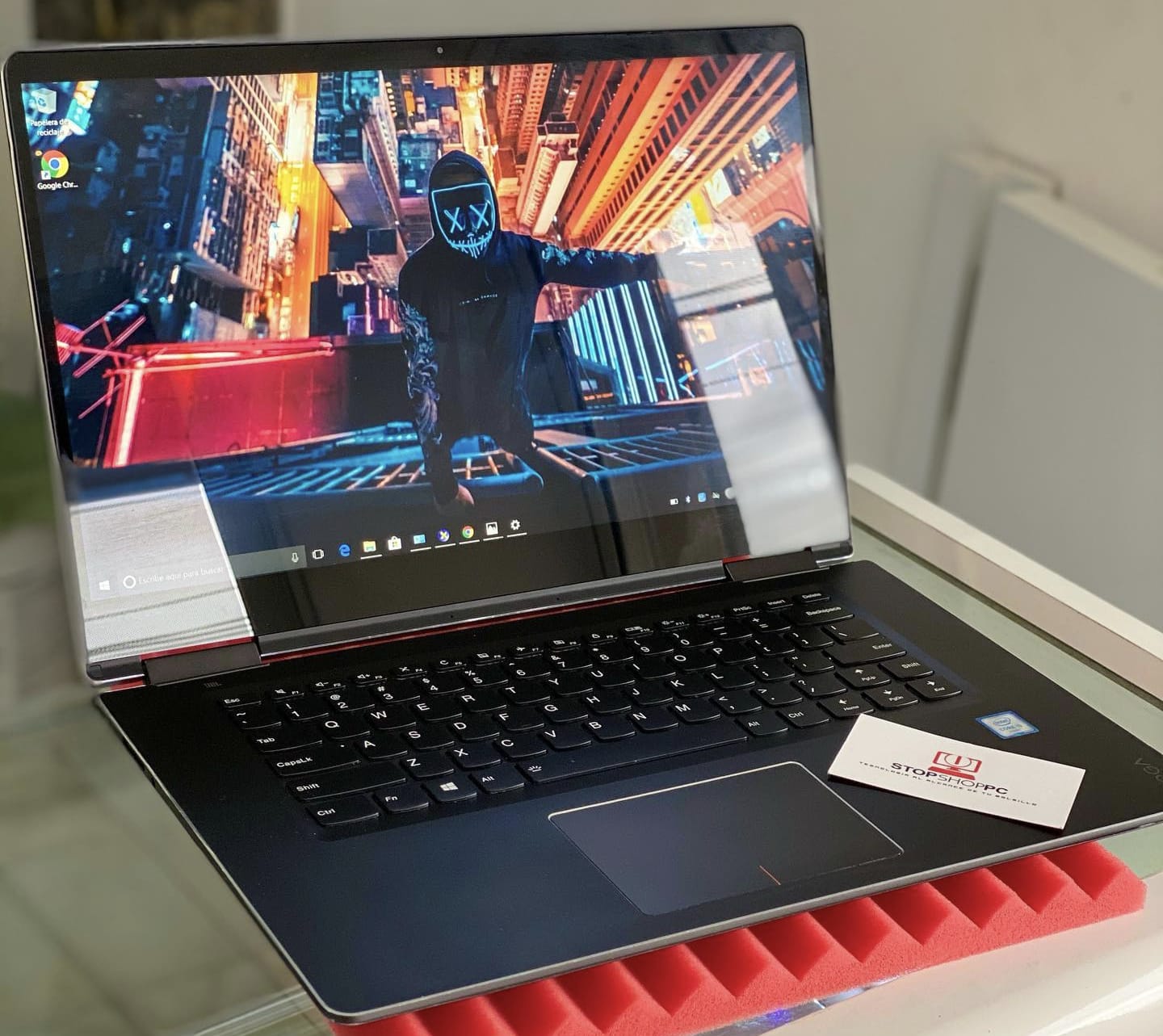Harga Laptop Lenovo Murah 2 Jutaan