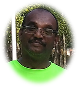 Raja Chinaya