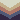 Endontity flag pixel