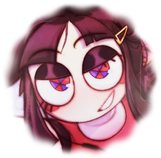 poxer!'s avatar