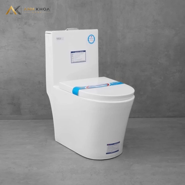 bon-cau-1-khoi-densta-ds-8021-kk