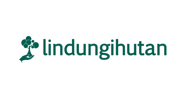 Lindungihutan