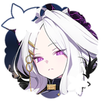 Hina | Blue Archive Hina | Blue Archive