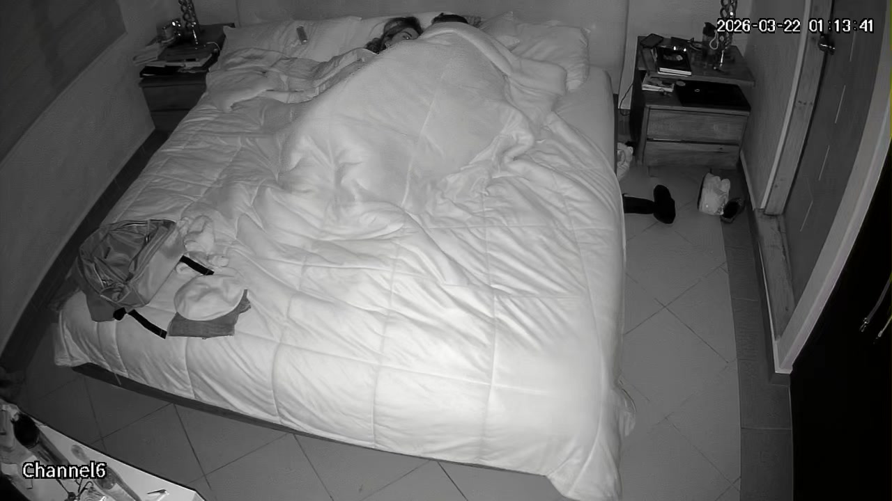 Hidden Voyeur — 1_5021606566265096385 — screenshot 2