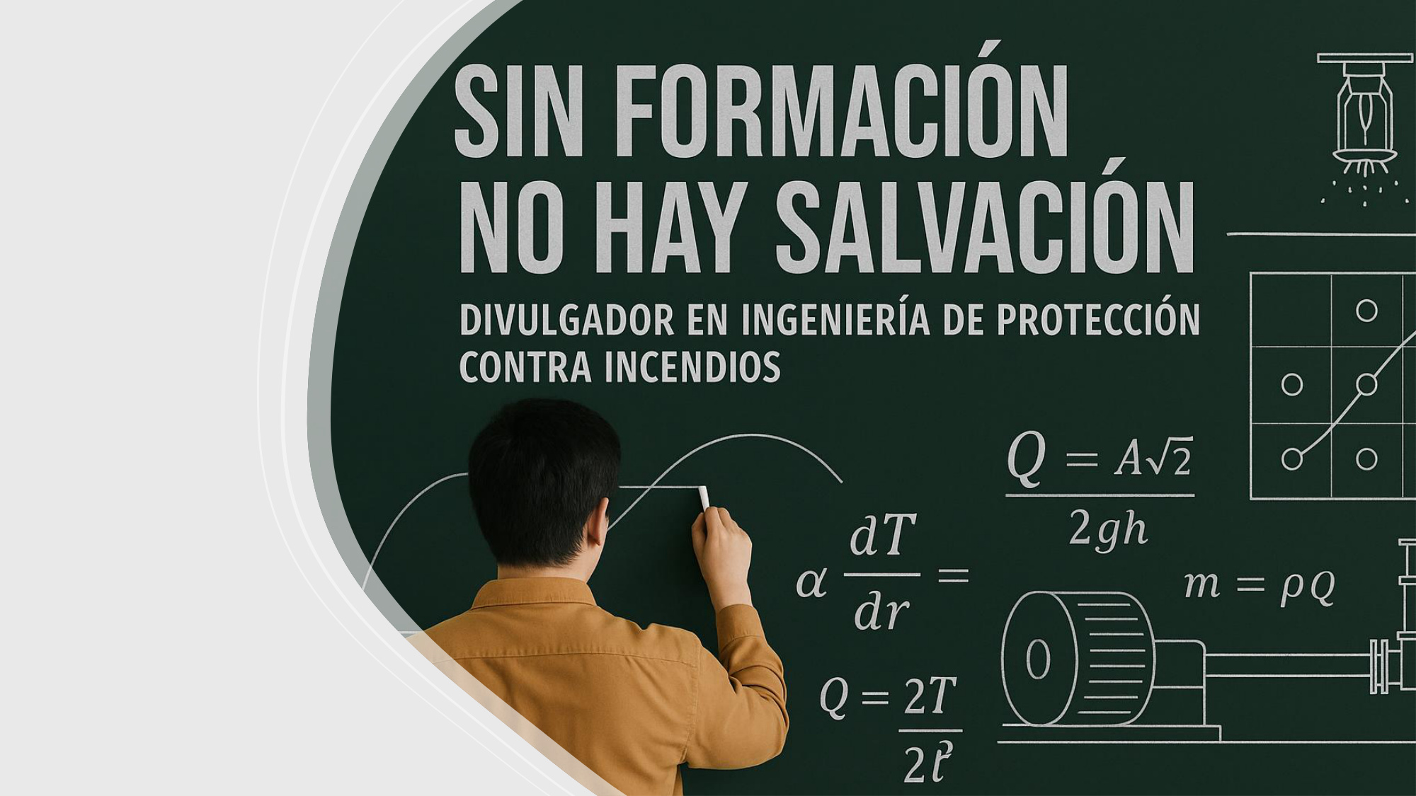 material de apoyo
