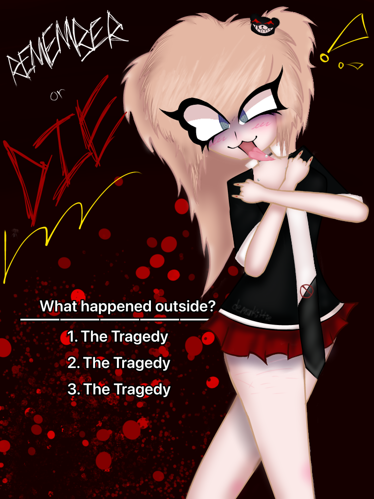 Junko Enoshima