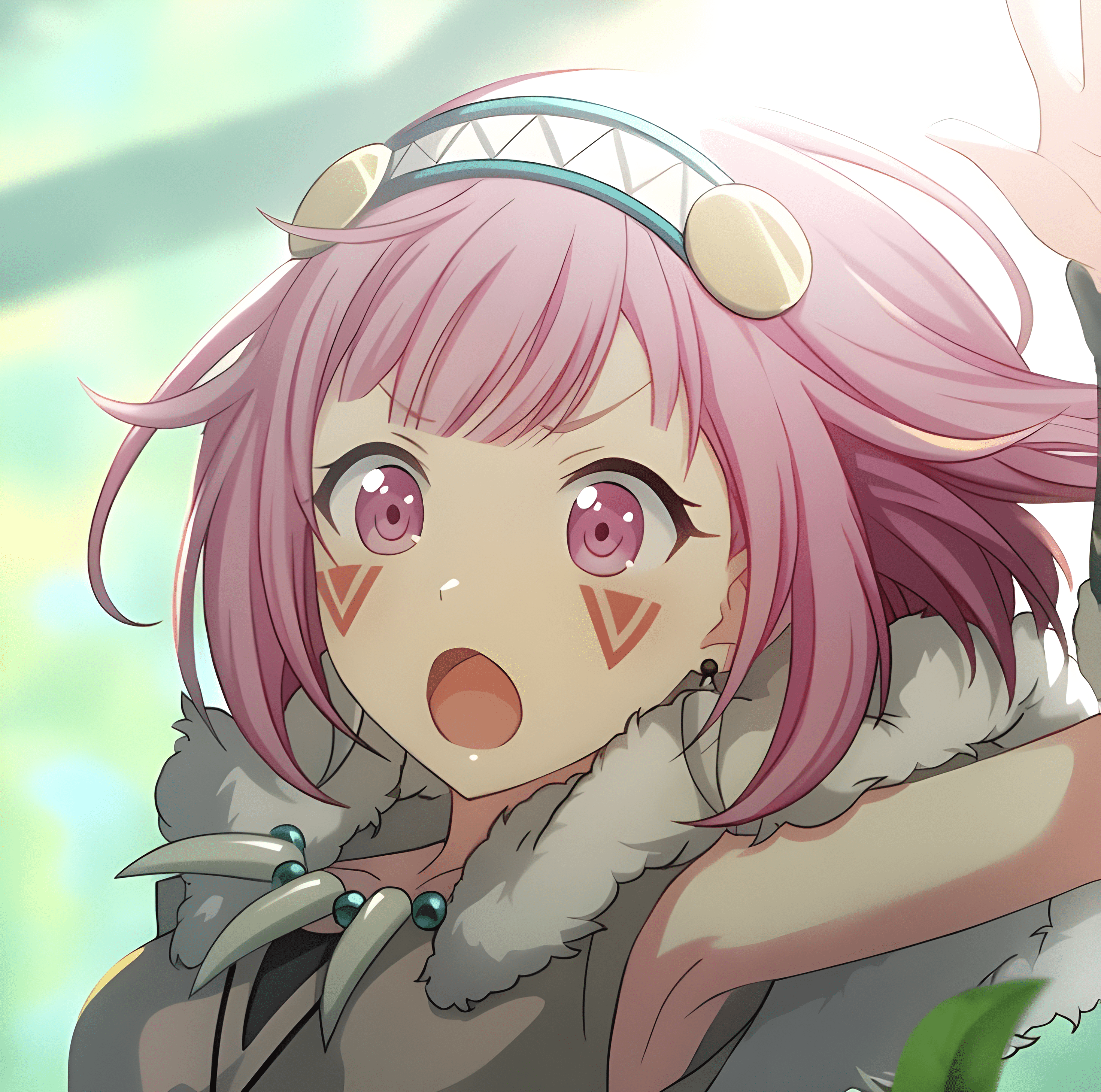 Project sekai : otori emu ♪ Ju-Ju-Ju-Juuump! ~ 4k quality when clicked ...