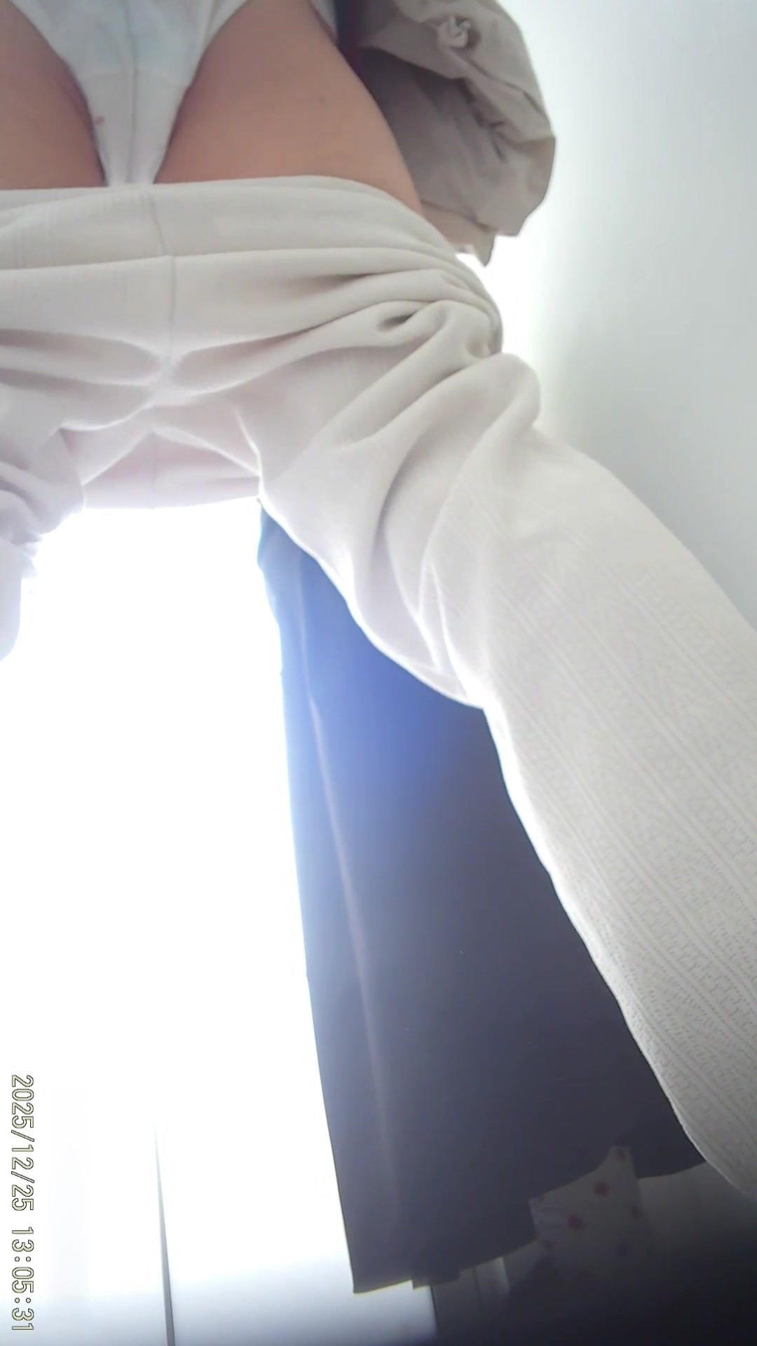 Toilet Spy — 0310(214) — screenshot 2