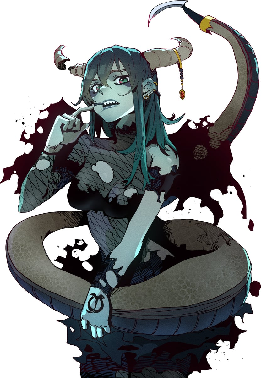 once the drakes became zombies, the war was lost