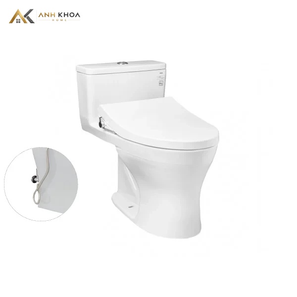bon cau toto ms855de4 1png
