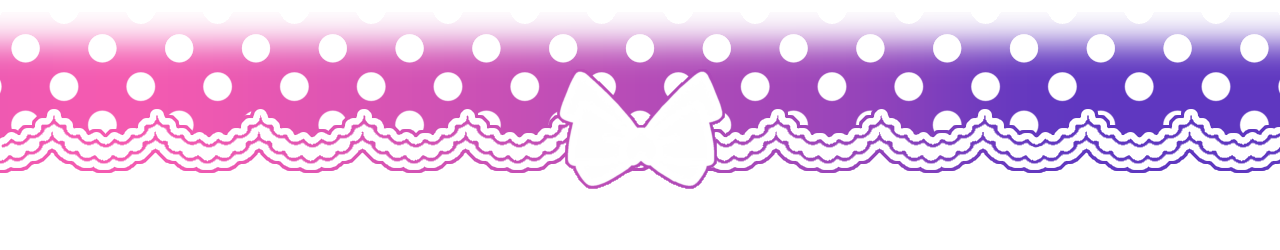div