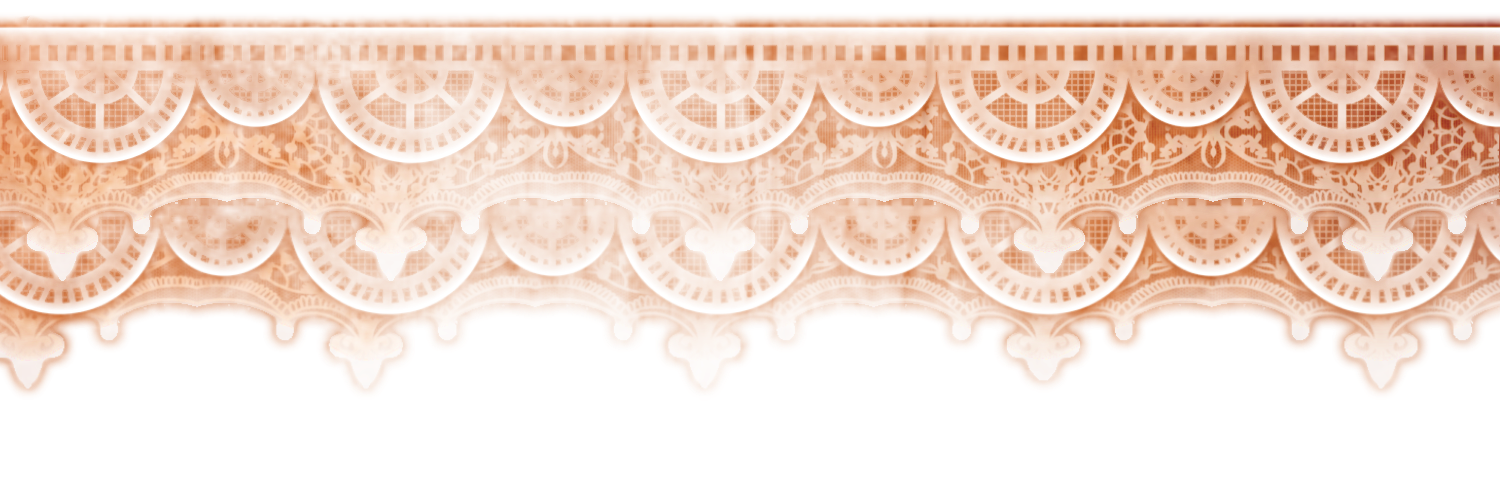 orange 1-1 orange 1-1