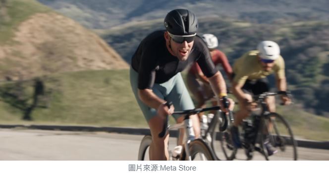 當「元宇宙」遇上投資現實：AI筆記從 Reality Labs 的大幅縮減到蘋果的「裝置優先」博弈