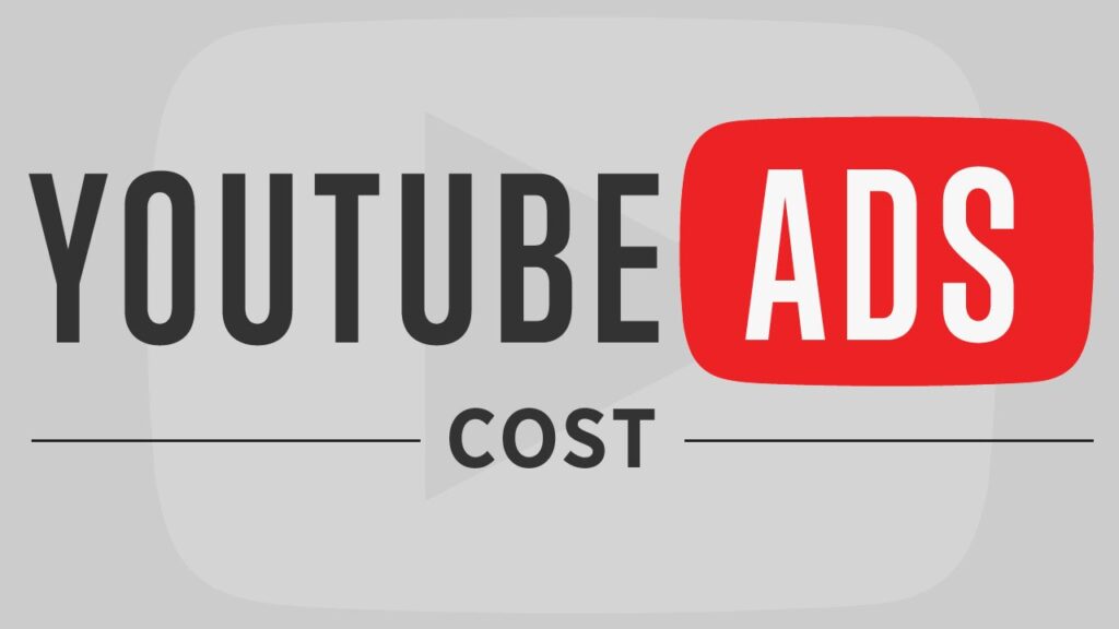 youtube-ads Chiến lược marketing về quảng cáo cần gì