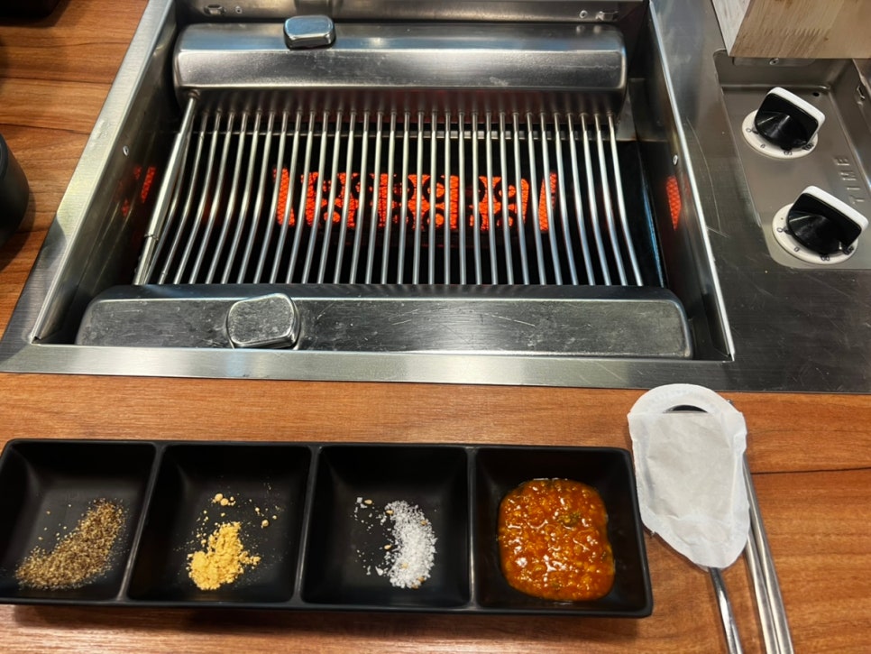 블로그 이미지 4